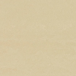 Picture of Altro - Dolce Essentials Focaccia