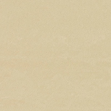 Picture of Altro - Dolce Essentials Focaccia