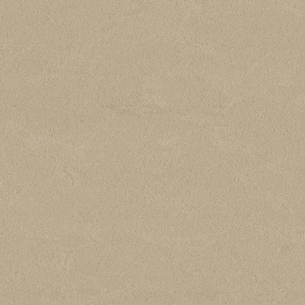 Picture of Altro - Dolce Essentials Cappucino