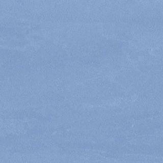 Picture of Altro - Dolce Essentials Azzurro