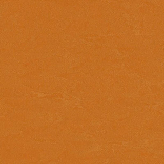 Picture of Altro - Dolce Essentials Tangelo