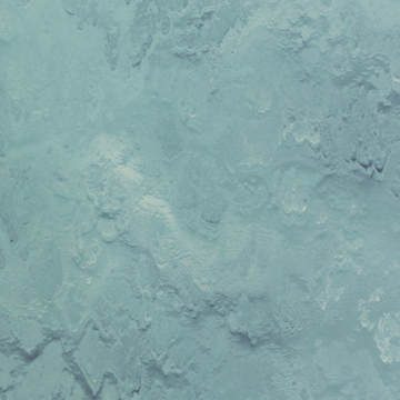 Picture of Altro - Dolce Tile Agua