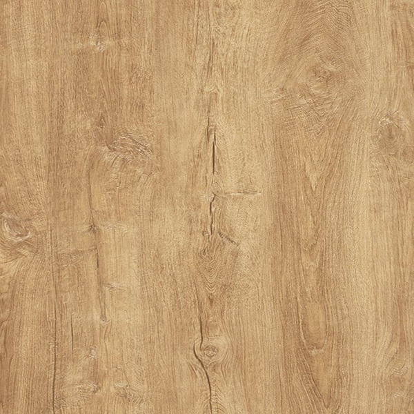 Picture of Altro - Lavencia LVT 6 x 48 Farmhouse Whiskey