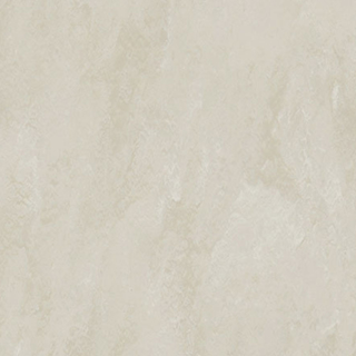 Picture of Altro - Dolce Tile Taza