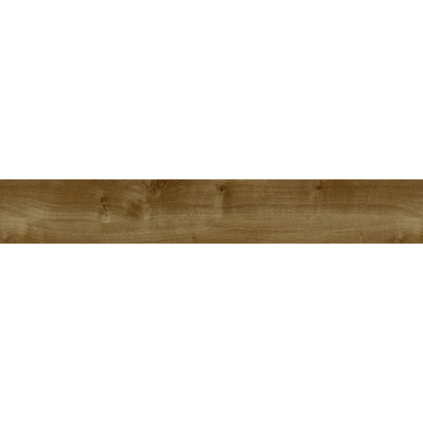 Picture of ABM - 2.5MM Glue Down Plank Buckhead