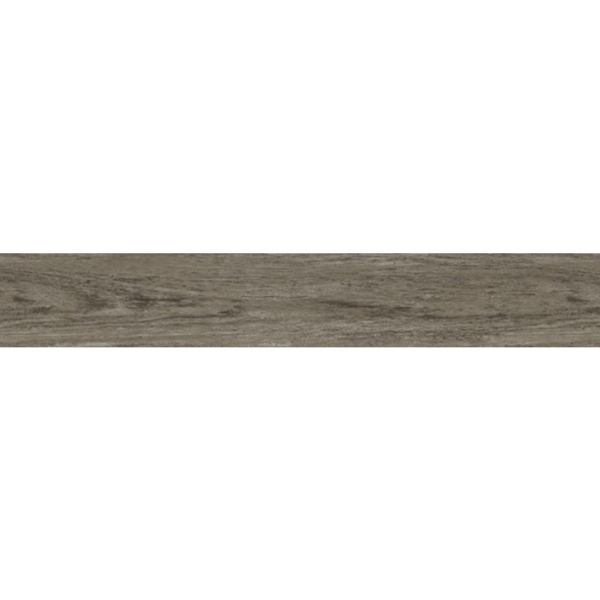Picture of ABM - 2.5MM Glue Down Plank Cold Spring Harbor