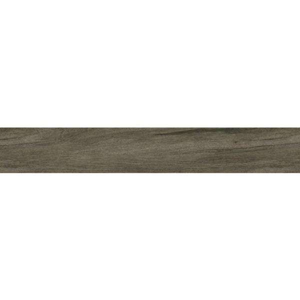 Picture of ABM - 2.5MM Glue Down Plank Fells Point
