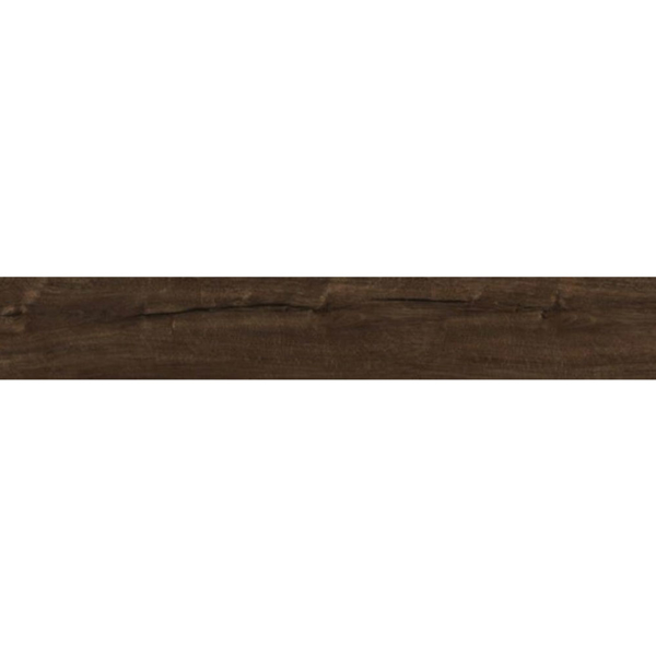 Picture of ABM - 2.5MM Glue Down Plank Rittenhouse Square