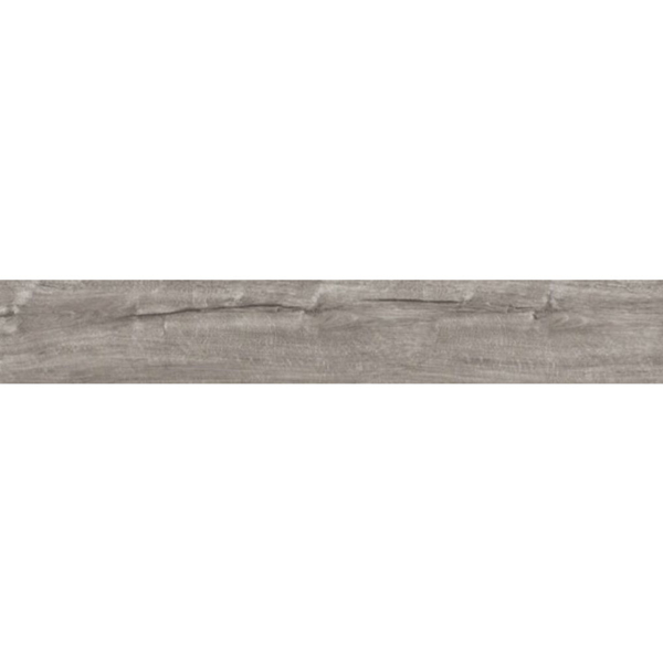Picture of ABM - 2.5MM Glue Down Plank Sea Island