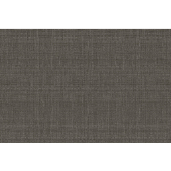 Picture of Altro - Lavencia LVT 12 x 24 Weave