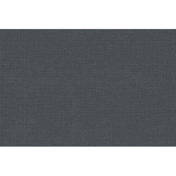 Picture of Altro - Lavencia LVT 12 x 24 Weft