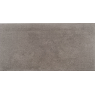 Picture of Tesoro - Fusion Fabric Carbon