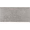 Picture of Tesoro - Fusion Fabric Graphite