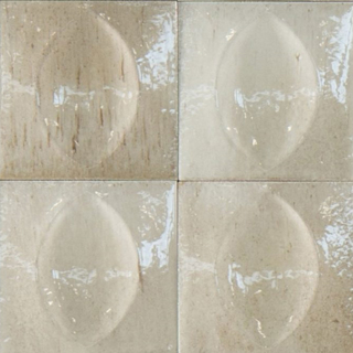 Picture of Tesoro - Gleeze 3D Egg Beige