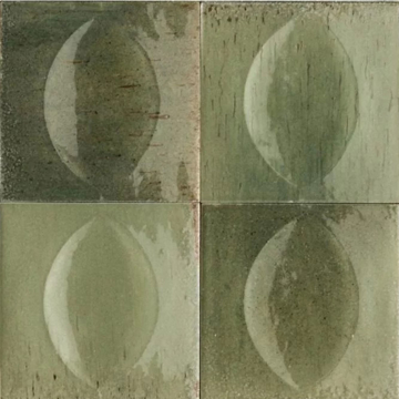 Picture of Tesoro - Gleeze 3D Egg Giada