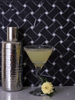 Picture of MiR Mosaic - Tuxedo Park Bowtie