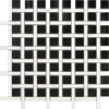 Picture of MiR Mosaic - Tuxedo Park Malaga Nero
