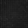 Picture of MiR Mosaic - Tuxedo Park Nero Square Polished