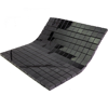 Picture of MiR Mosaic - Tuxedo Park Nero Square Polished