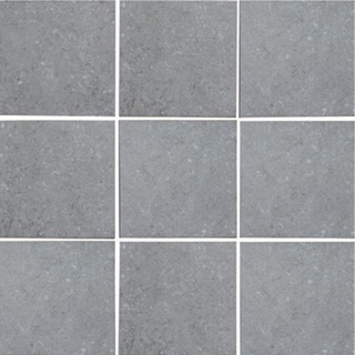 Picture of Tesoro - District Grigio