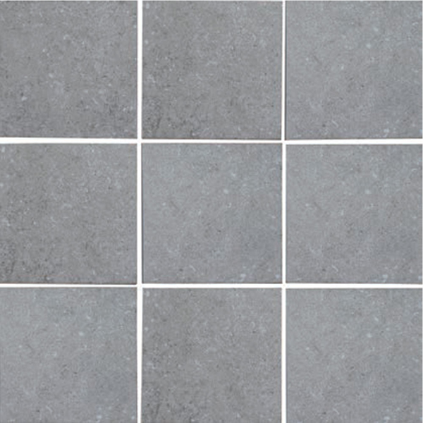 Picture of Tesoro - District Grigio