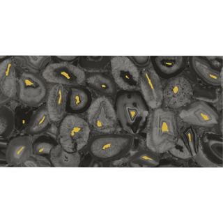 Picture of MiR Mosaic - Agatas Oro Black