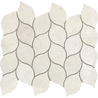 Picture of Tesoro - Metropolitan Waterjet Hybrid Leaf Nova