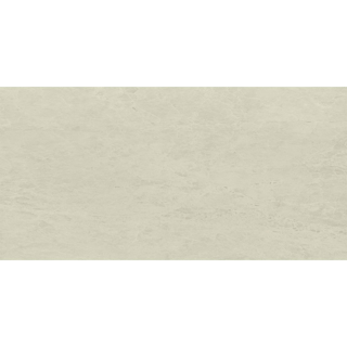 Picture of Tesoro - Hydra Isles 12 x 24 White