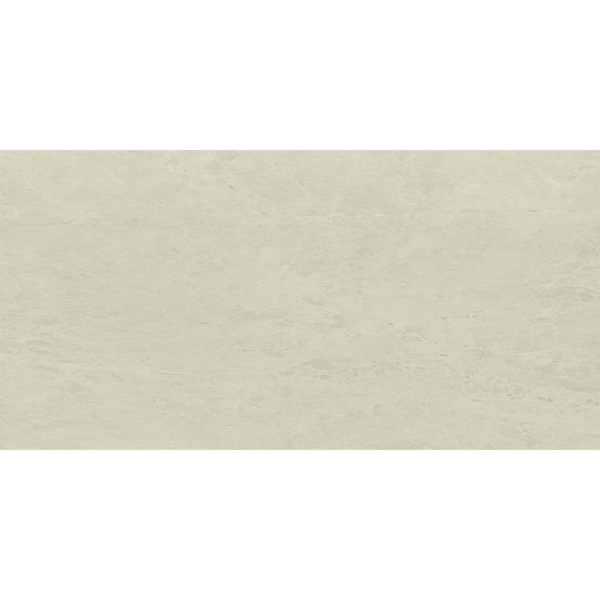 Picture of Tesoro - Hydra Isles 12 x 24 White