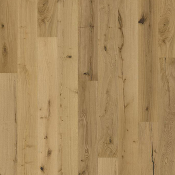 Picture of Kahrs - Texture Nature