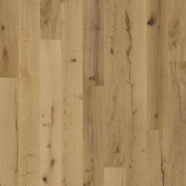 Picture of Kahrs - Texture Nature
