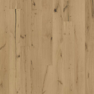 Picture of Kahrs - Texture Rohoptic