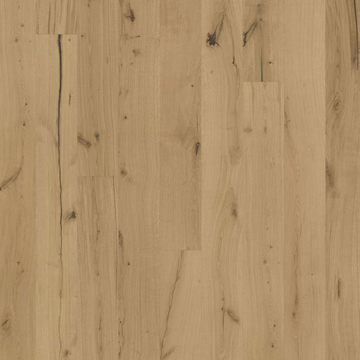 Picture of Kahrs - Texture Rohoptic