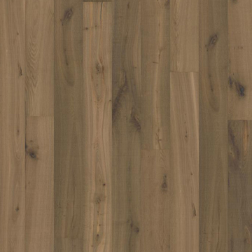 Picture of Kahrs - Texture Grau