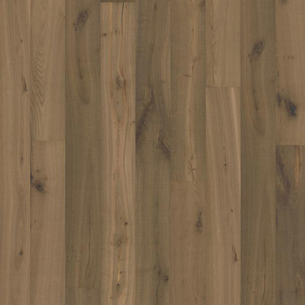 Picture of Kahrs - Texture Grau
