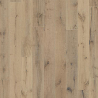 Picture of Kahrs - Texture Weiss