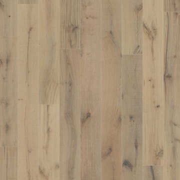 Picture of Kahrs - Texture Weiss