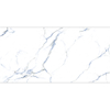 Picture of Tesoro - Indigo 24 x 48 Calacatta Blue Polished