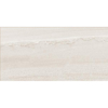 Picture of Tesoro - Isla 12 x 24 Beige A