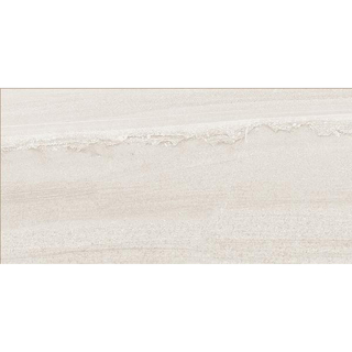 Picture of Tesoro - Isla 12 x 24 Beige A