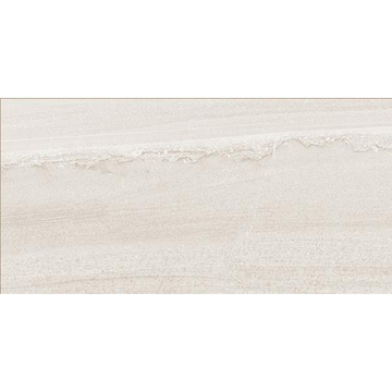 Picture of Tesoro - Isla 12 x 24 Beige A