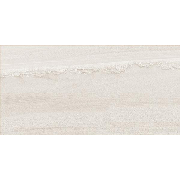 Picture of Tesoro - Isla 12 x 24 Beige A