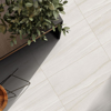 Picture of Tesoro - Isla 12 x 24 Beige A