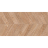 Picture of MiR Mosaic - Zen Chevron 24 x 48 Natural