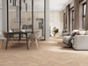 Picture of MiR Mosaic - Zen Chevron 24 x 48 Maple