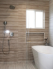 Picture of MiR Mosaic - Zen Deco 16 x 48 Oak