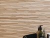 Picture of MiR Mosaic - Zen Deco 16 x 48 Oak