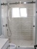Picture of MiR Mosaic - Zen Deco 16 x 48 Blanco