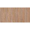 Picture of MiR Mosaic - Zen Deco 24 x 48 Natural