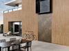 Picture of MiR Mosaic - Zen Deco 24 x 48 Natural